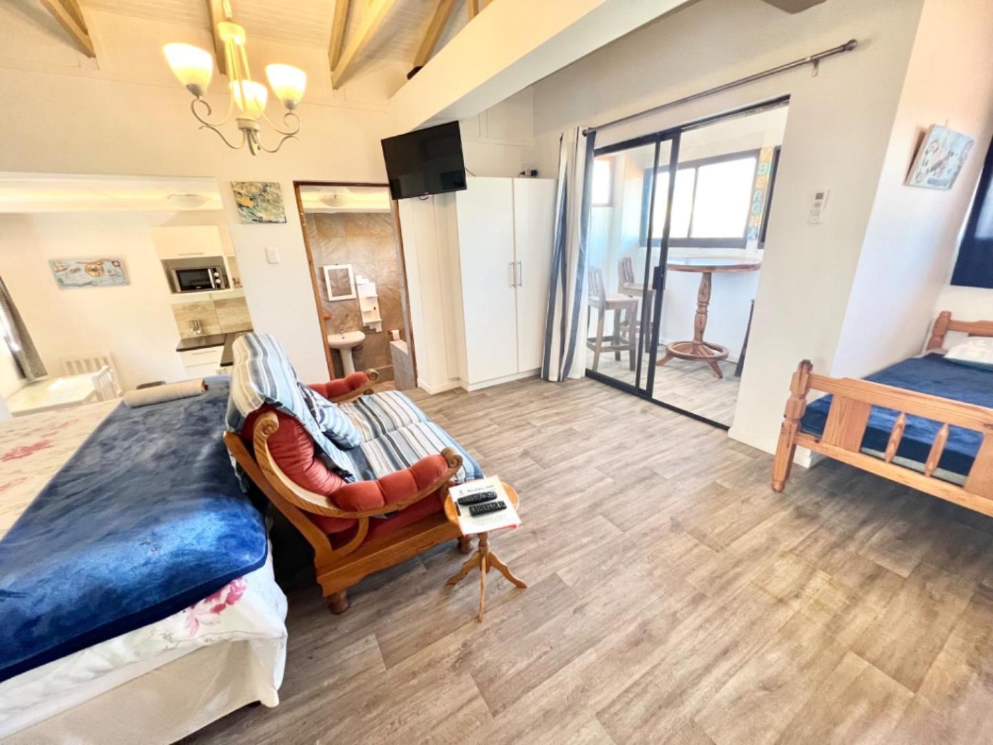 Hoylake Inn 이스트런던 외부 사진
